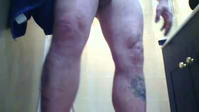 Uponone2671 webcam model stream image