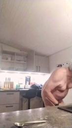 MatureDane58 webcam model stream image
