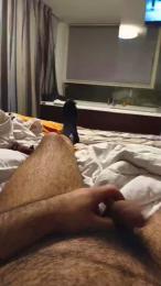 piggiu9010 webcam model stream image