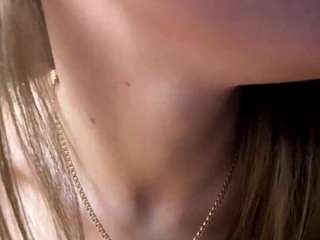 karmaalmand webcam camsoda model stream image