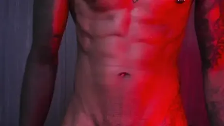 danyx_ink webcam stripchat model stream image