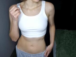 Darcel Talladino webcam model stream image