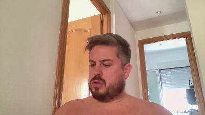 as86_fun webcam model stream image