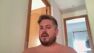 as86_fun webcam model stream image