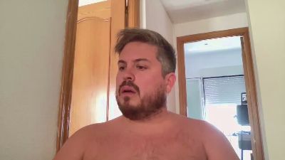 as86_fun webcam model stream image