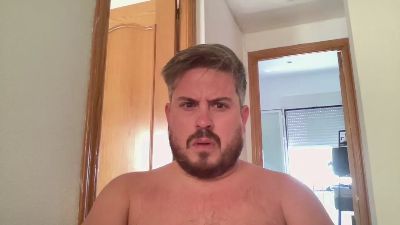 as86_fun webcam model stream image