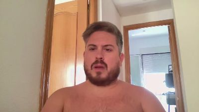 as86_fun webcam cam4 model stream image