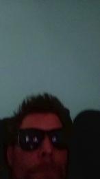 JustSex087 webcam model stream image