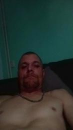 JustSex087 webcam model stream image