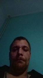 JustSex087 webcam model stream image