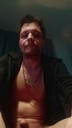 JustSex087 webcam model stream image