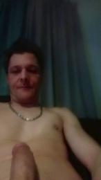 JustSex087 webcam model stream image