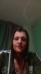 JustSex087 webcam model stream image