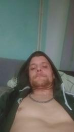 JustSex087 webcam cam4 model stream image