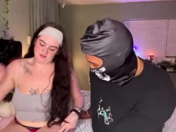 karinalynnn webcam model stream image