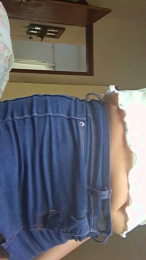 Lialove1996 webcam model stream image