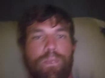 girthystr8 webcam model stream image