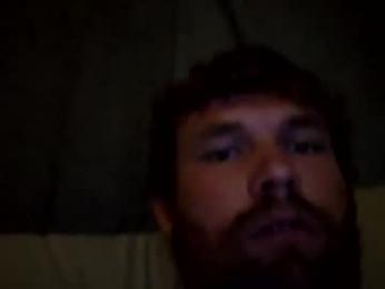 girthystr8 webcam model stream image