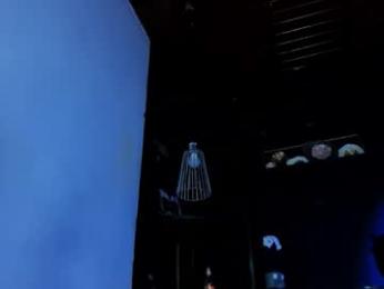 heellboy_ webcam model stream image