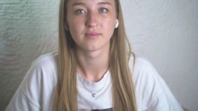 ErlinaFrake webcam model stream image