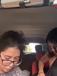 Alice_surprise webcam model stream image