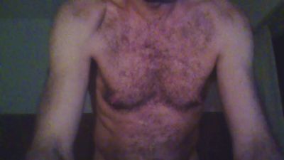 3somefilms3 webcam model stream image