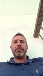 jonson542 webcam cam4 model stream image