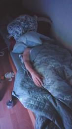 All_of_Marv webcam cam4 model stream image
