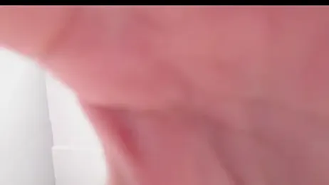 _YUI_CHAN_ webcam model stream image