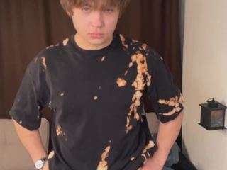 bigberainbigcock webcam model stream image