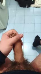 Cockwhite23 webcam model stream image