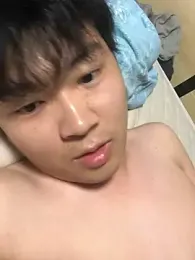 hiromu53 webcam model stream image
