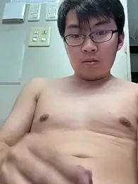 hiromu53 webcam model stream image