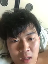 hiromu53 webcam model stream image