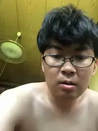hiromu53 webcam model stream image
