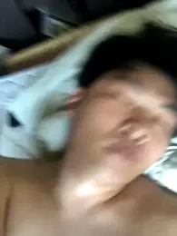 hiromu53 webcam model stream image