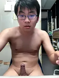 hiromu53 webcam stripchat model stream image