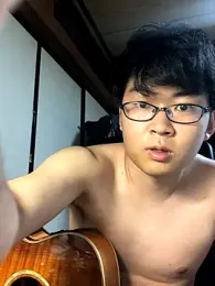 hiromu53 webcam model stream image