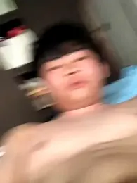 hiromu53 webcam model stream image