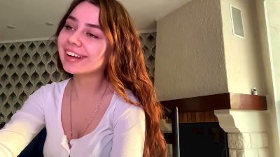 JeanetteEngard webcam cam4 model stream image