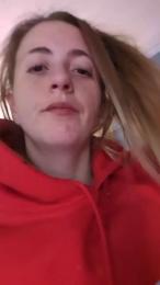 Rivvyrozo webcam model stream image