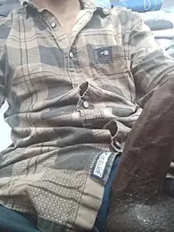 harry246809 webcam stripchat model stream image