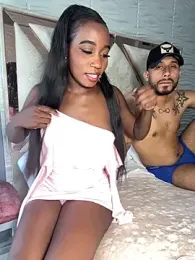 maryuri_21 webcam model stream image
