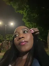 maryuri_21 webcam model stream image