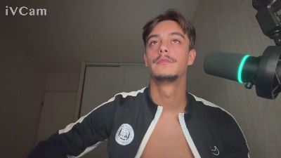 louis3525 webcam model stream image