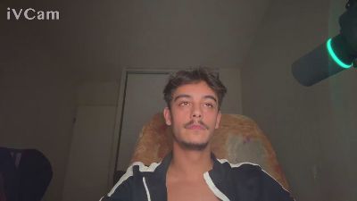 louis3525 webcam model stream image