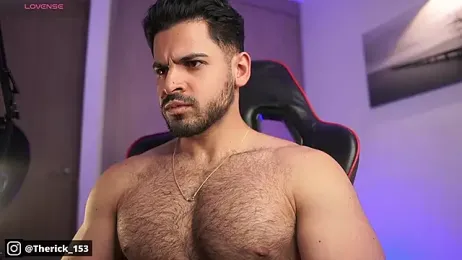 Rick__Smith153 webcam stripchat model stream image