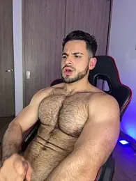 Rick__Smith153 webcam stripchat model stream image