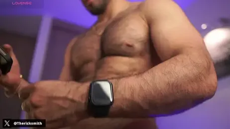 Rick__Smith153 webcam stripchat model stream image