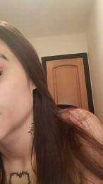 lucia188lissy webcam cam4 model stream image